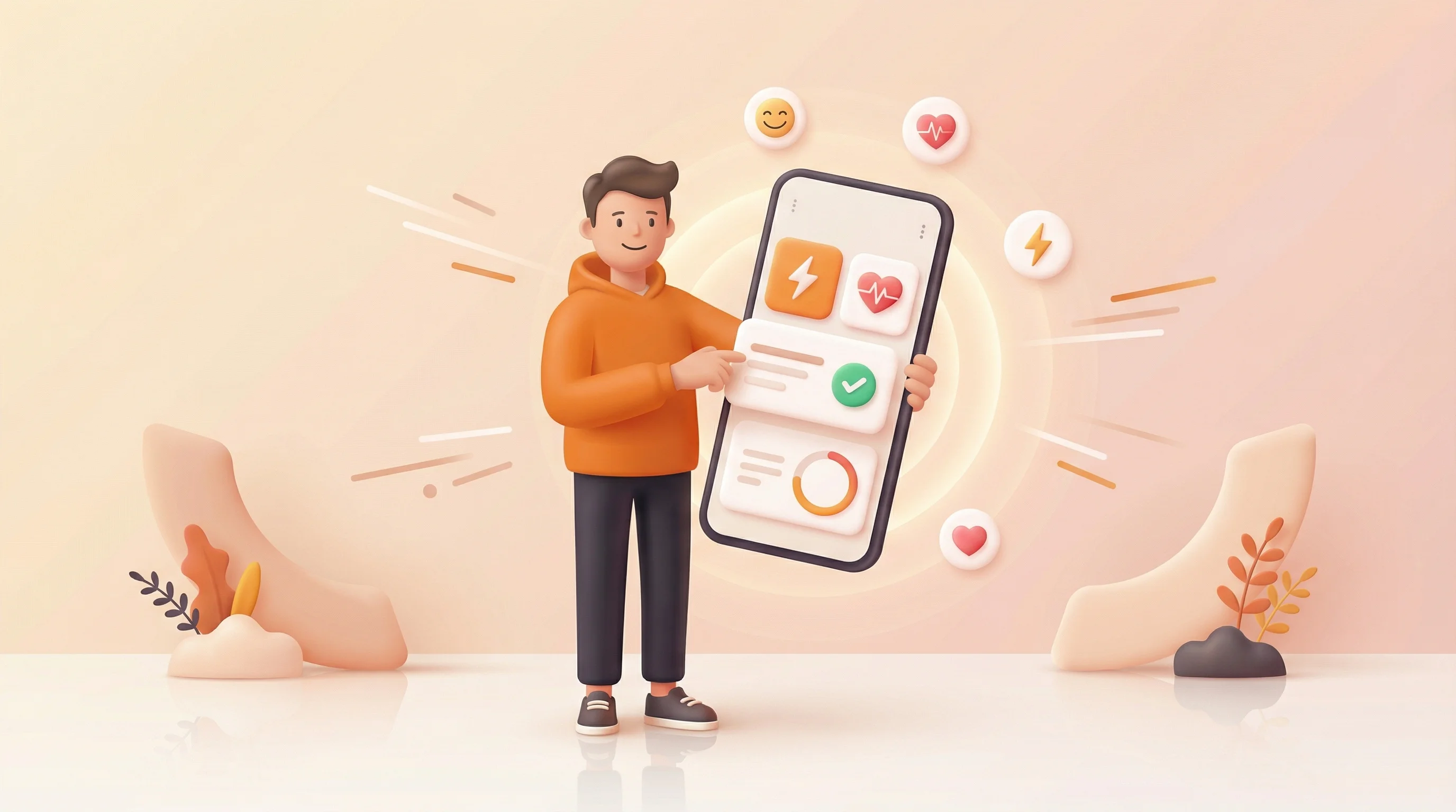 Hızlı Teslimatın Psikolojik Etkisi: Bekleme Süresi Azalırken Mutluluk Artıyor mu?