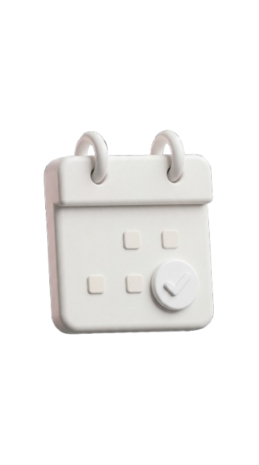 Zamanlanmış Teslimat