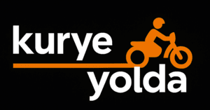 Kuryeyolda